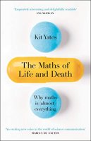 The Maths of Life and Death - [BookFlare]