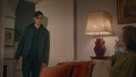 Litvinenko S01E04 1080p HEVC x265-MeGusta EZTV