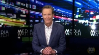 Media Watch 2020 11 09 XviD-AFG EZTV