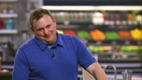 Guys Grocery Games S32E07 XviD-AFG EZTV Guys Grocery Games S32E07 XviD-AFG EZTV