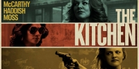 The Kitchen 2019 1080p 10bit BluRay 6CH x265 HEVC-PSA The Kitchen 2019 1080p 10bit BluRay 6CH x265 HEVC-PSA