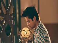Dear Ishq S01E07 480p x264-mSD EZTV