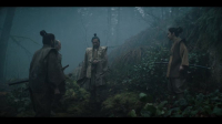 Shogun 2024 S01E07 720p HEVC x265-MeGusta EZTV
