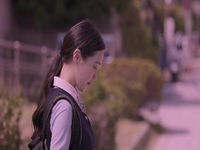 Call It Love S01E04 480p x264-mSD EZTV Call It Love S01E04 480p x264-mSD EZTV