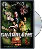 Guardians 2009 x264 720p HD Dual Audio English Hindi GOPISAHI