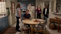 Mom S04E02 HDTV x264-LOL[eztv]