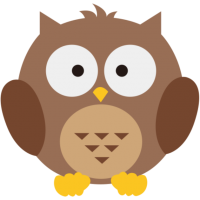 LogTail 3.5 (macOS)
