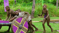 Survivor S46E06 720p HEVC x265-MeGusta EZTV Survivor S46E06 720p HEVC x265-MeGusta EZTV