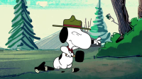 Camp Snoopy S01E05 XviD-AFG EZTV Camp Snoopy S01E05 XviD-AFG EZTV