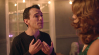 Open to It S01E03 1080p WEB h264-CONDRAGULATIONS EZTV