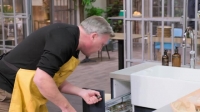 Celebrity Best Home Cook S01E07 XviD-AFG EZTV Celebrity Best Home Cook S01E07 XviD-AFG EZTV