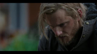 Earth Abides S01E06 XviD-AFG EZTV Earth Abides S01E06 XviD-AFG EZTV