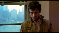 Taxi Driver 1976 1080p bdrip x265 5 1 AAC-FINKLEROY