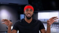 Growing Up Hip Hop Atlanta S04E05 WEB h264-BAE EZTV