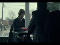 Dopesick S01E02 480p x264-mSD EZTV Dopesick S01E02 480p x264-mSD EZTV