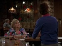 Cheers S03E23 720p WEB H264-HOTLiPS [eztv]