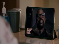 This Is Us S05E08 480p x264-mSD EZTV This Is Us S05E08 480p x264-mSD EZTV