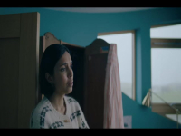 Shetland S09E04 480p x264-mSD EZTV Shetland S09E04 480p x264-mSD EZTV