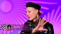 Drag Race Espana S02E09 WEB h264-SECRETOS EZTV