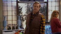 The Conners S05E05 XviD-AFG EZTV The Conners S05E05 XviD-AFG EZTV