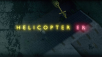 Helicopter ER S09E01 1080p HEVC x265-MeGusta EZTV Helicopter ER S09E01 1080p HEVC x265-MeGusta EZTV