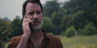 Troppo S01 WEBRip x264-ION10 EZTV Troppo S01 WEBRip x264-ION10 EZTV