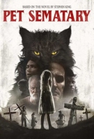 Pet Sematary 2019 1080p BluRay x264 DTS [MW]