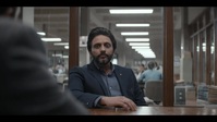 Scoop S01E05 720p WEB h264-EDITH EZTV Scoop S01E05 720p WEB h264-EDITH EZTV