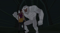 Marvels Avengers Assemble S05E10 WEBRip x264-ION10
