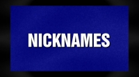 Jeopardy 2020 12 04 720p HDTV x264-NTb EZTV