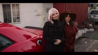 The Flight Attendant S02E05 720p HEVC x265-MeGusta EZTV The Flight Attendant S02E05 720p HEVC x265-MeGusta EZTV
