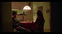 Young Royals S01E06 XviD-AFG EZTV Young Royals S01E06 XviD-AFG EZTV