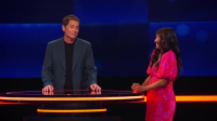 The Floor US S02E10 XviD-AFG EZTV