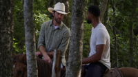 Walker S01E16 Bad Apples XviD-AFG EZTV Walker S01E16 Bad Apples XviD-AFG EZTV