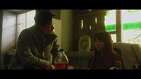 Cafe Minamdang S01E03 XviD-AFG EZTV