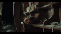 Lupin S02E01 720p WEB H264-GLHF EZTV Lupin S02E01 720p WEB H264-GLHF EZTV