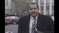 The Justice Report S01E05 WEB H264-WaLMaRT EZTV The Justice Report S01E05 WEB H264-WaLMaRT EZTV