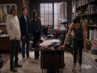 Lopez vs Lopez S03E13 480p x264-mSD EZTV Lopez vs Lopez S03E13 480p x264-mSD EZTV