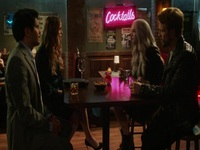 The Flash 2014 S08E07 480p x264-mSD EZTV