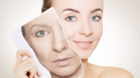 [ FreeCourseWeb ] Udemy - Secrets Of Reverse Aging & Longevity