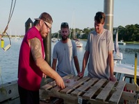 Wicked Tuna S12E13 480p x264-mSD EZTV Wicked Tuna S12E13 480p x264-mSD EZTV