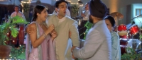 Dhadkan (2000) Hindi 1080p WEBDL x264 AAC-[Torrenta2z]