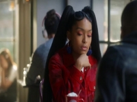 Grown-ish S03E13 480p x264-mSD EZTV
