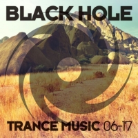 VA - Black Hole Trance Music - Collection (2017-2020)  [FLAC] [DJ]