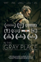 In This Gray Place 2019 HDRip XviD AC3-EVO