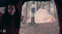 Killjoys.S04E09.WEB.x264-TBS[eztv]