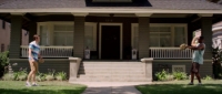 Day 13 (2021) [720p] [WEBRip] [YTS] [YIFY]