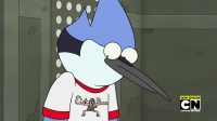Regular Show S08E12 HDTV x264-W4F[eztv]