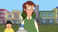 Bobs Burgers S08E09 WEB x264-TBS[eztv]
