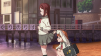 [ALS]_Love_Live!_Sunshine!!_02_[1080p].mkv